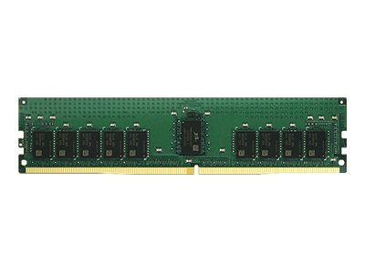 SYNOLOGY 32 GB DDR4 (D4ER01-32G)