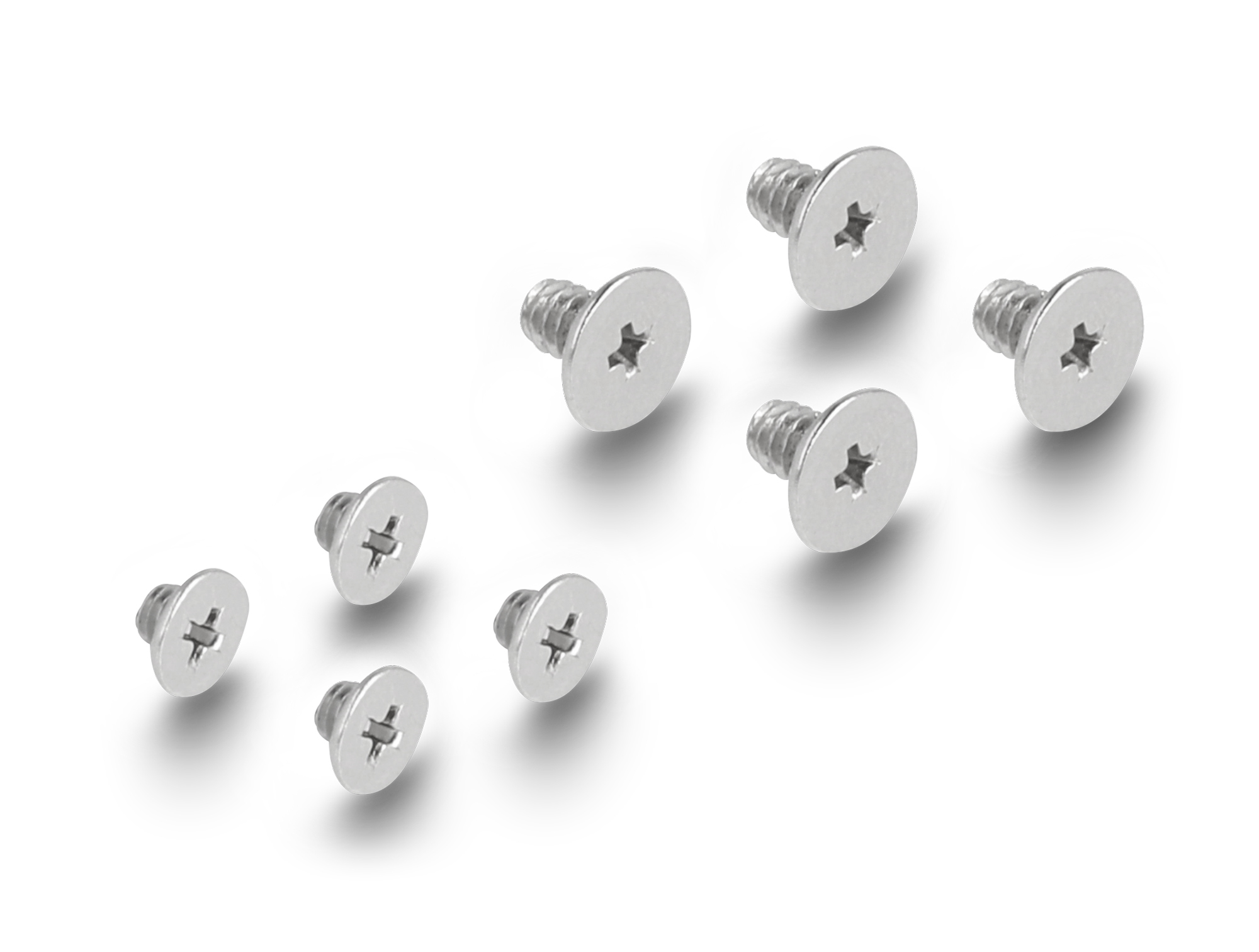 Delock Festplatten-Hot-Plugging-Schublade, Ansicht 4