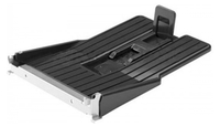 Kyocera PT-4100 - Ausgabefach - 250 Blätter in 1 Schubladen (Trays)