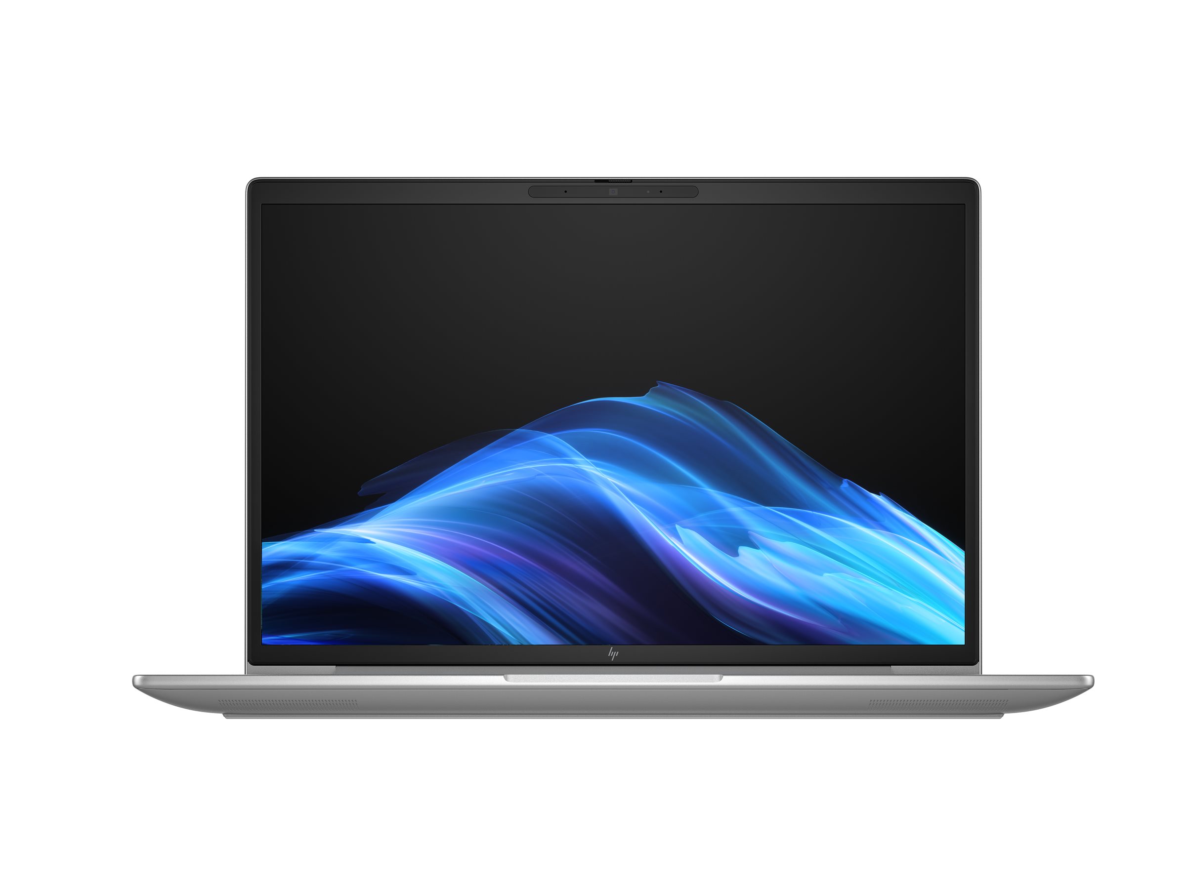 HP EliteBook 6 G1a Notebook Next Gen AI - AMD Ryzen AI 7 350 - 32 GB RAM - 1 TB NVMe, TLC - 14 - TL: Deutsch, QWERTZ, Ansicht 5