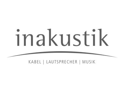 in-akustik Star MP3 Audio Cable - Audio-Adapter, Ansicht 2