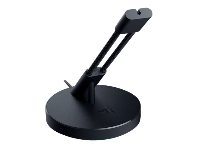 Razer V3 Chroma - Mouse Bungee, Ansicht 2