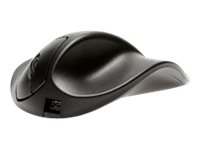 HIPPUS HandShoe Mouse rechts XS (XS2WB-LC)
