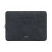 rivacase 8905 BLACK - Schutzhülle - 396 cm (15.6) - 400 g