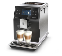 WMF Perfection 840 L