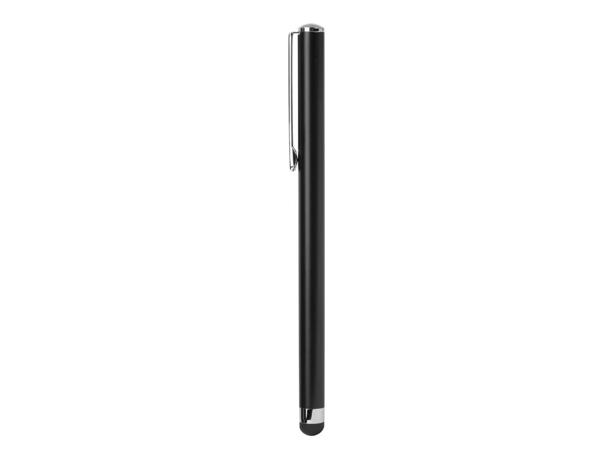 Targus - Stylus für Handy, Tablet - Schwarz