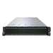 Fujitsu PRIMERGY RX2540 M7 - - 4510 - Server - Xeon Silber