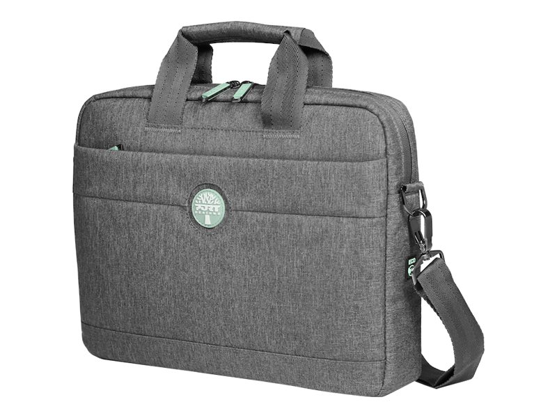 PORT Designs Yosemite Eco-Trendy Top Loading