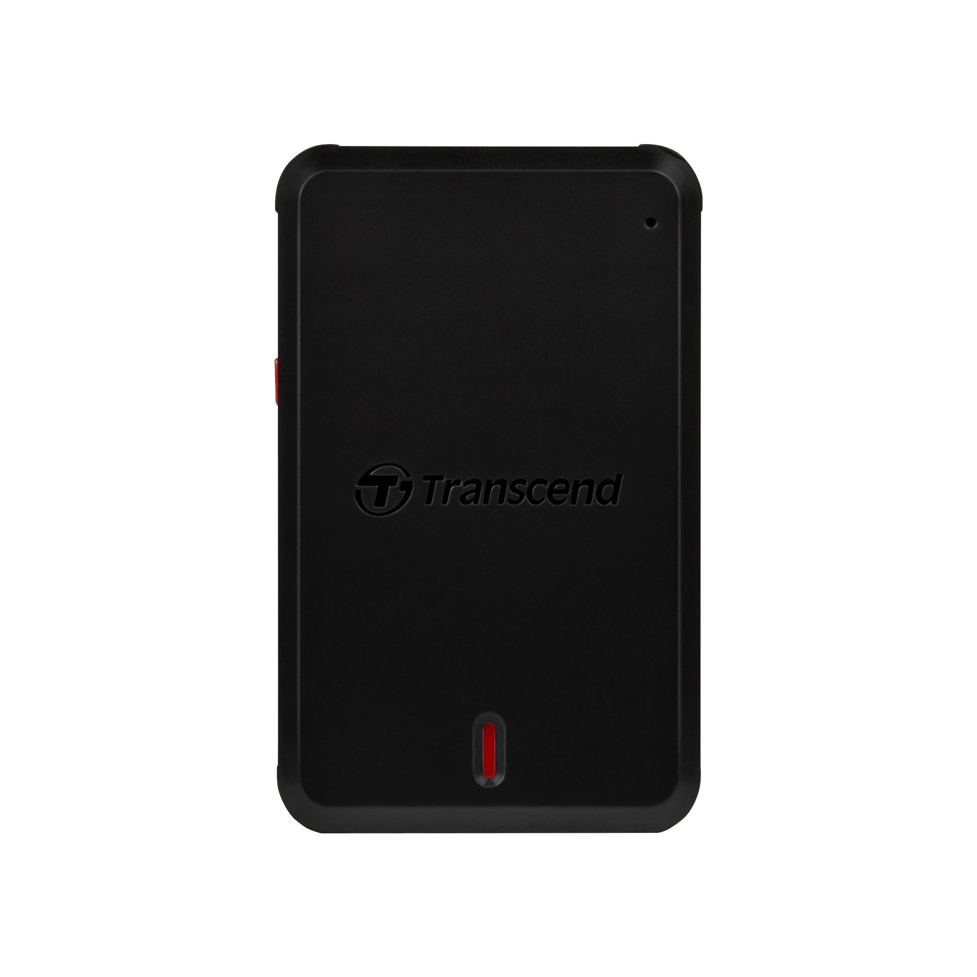Transcend DrivePro 10 - Kamera für Armaturenbrett, Ansicht 4