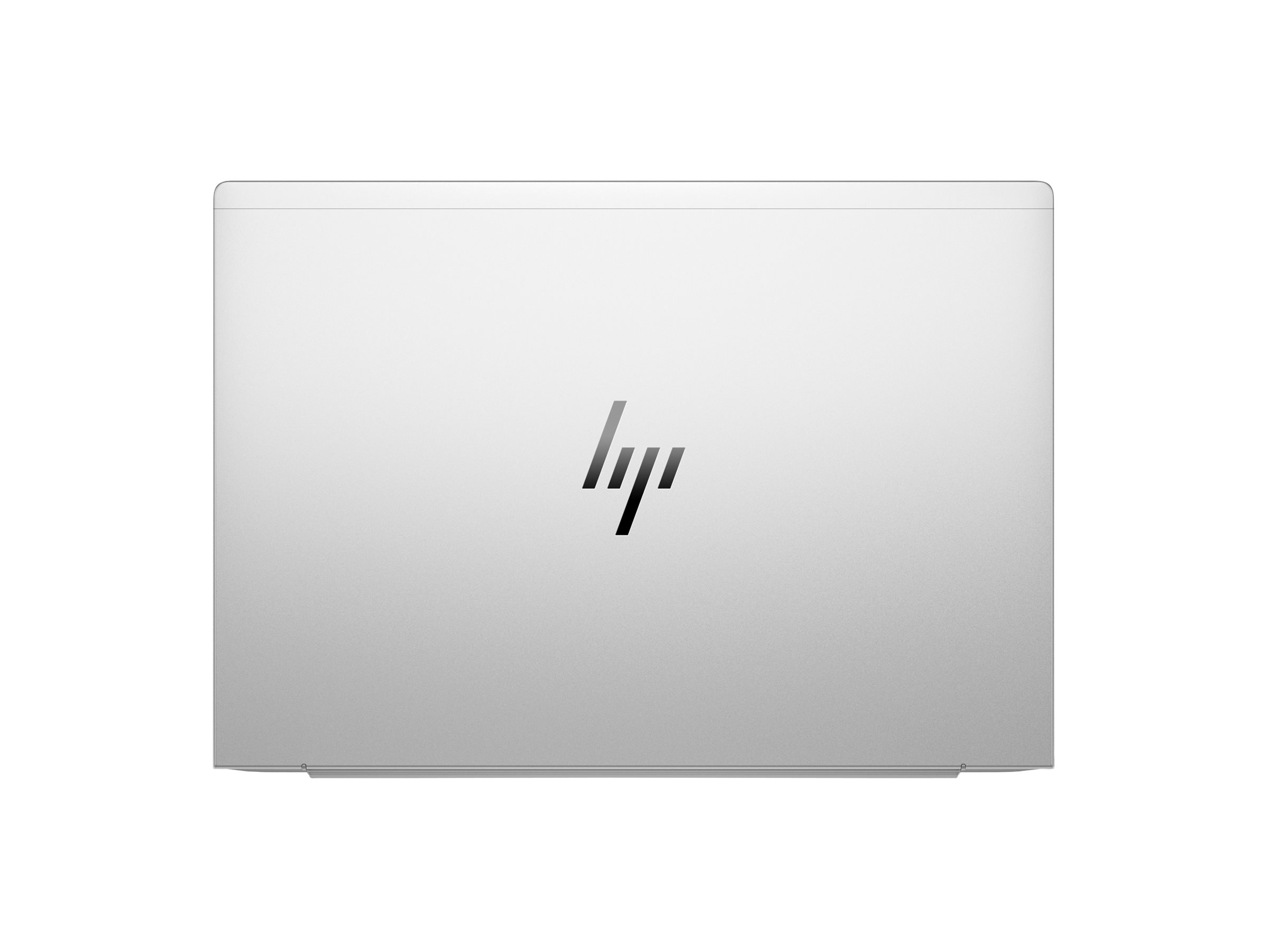 HP EliteBook 665 G11 Notebook - AMD Ryzen 5 7535U / 2.9 GHz - Win 11 Pro - Radeon 660M - 16 GB RAM - 512 GB SSD NVMe - 40.6 cm (16")