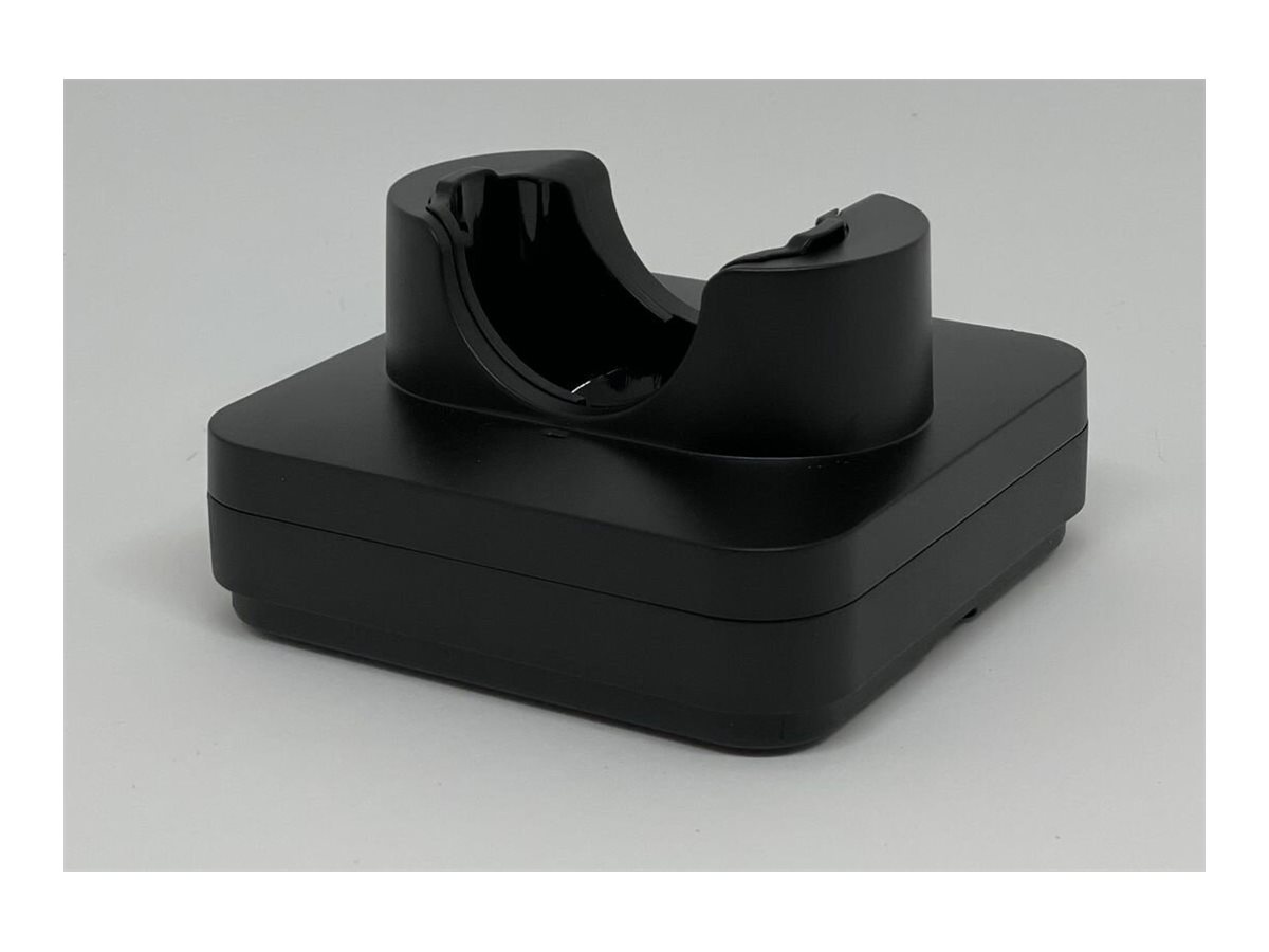 Capture CA-MT2AC-RBC - 105 mm - 105 mm - 70 mm - 174 g - 174 mm - 115 mm, Ansicht 3