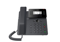 Fanvil IP Telefon V62 - VoIP-Telefon