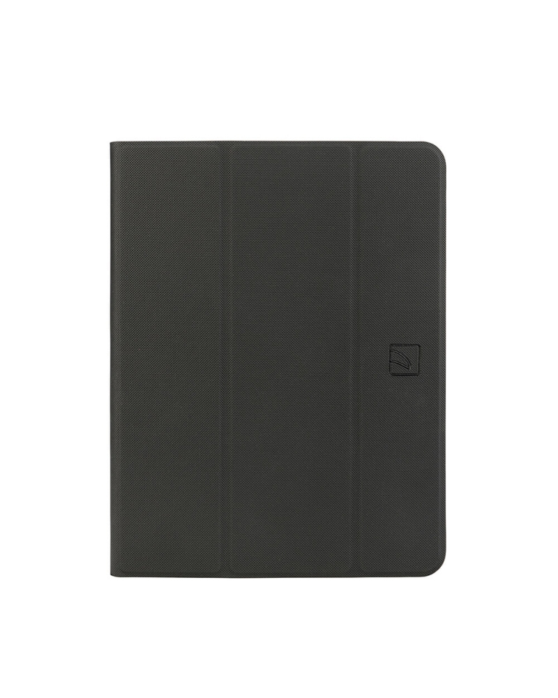 TUCANO UP Plus - Bildschirmschutz für Tablet - Schwarz - 10.9 - für Apple 10.9-inch iPad Air, Ansicht 2