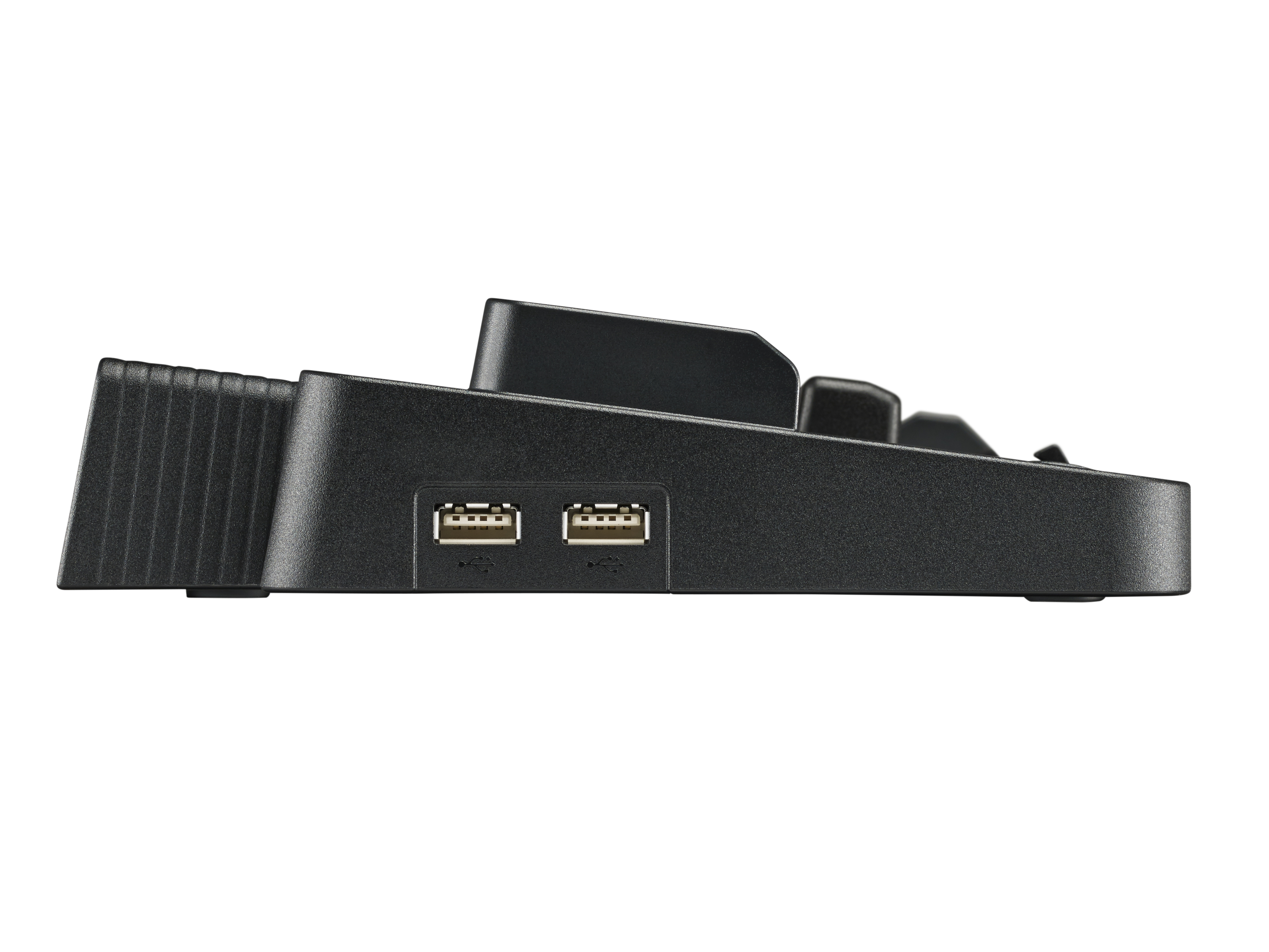 Panasonic CF-VEB331U - Port Replicator - VGA, Ansicht 3