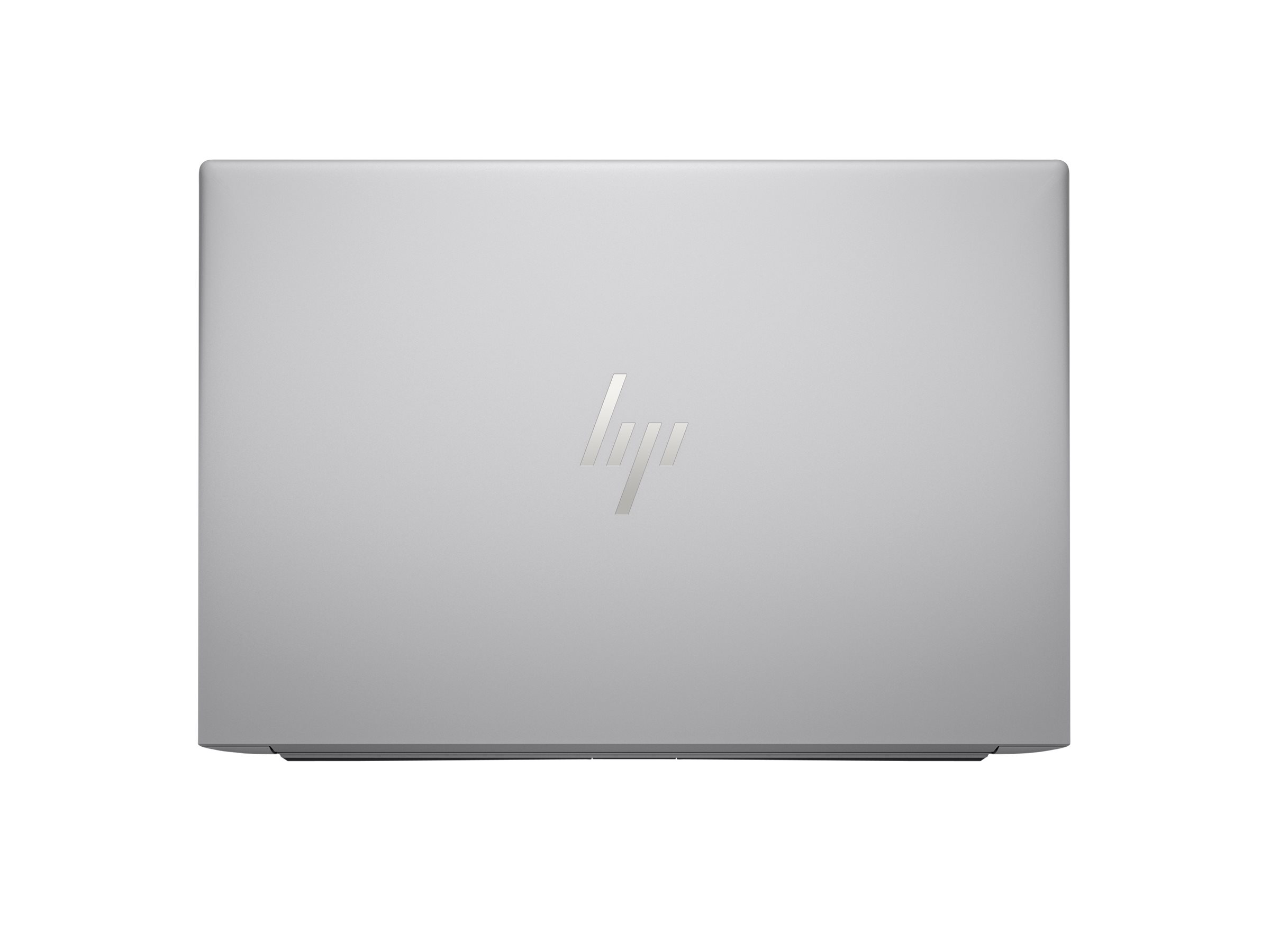HP ZBook Studio G11 Mobile Workstation - Intel Core Ultra 9 185H / 2.3 GHz - vPro - Win 11 Pro - GeForce RTX 4070 - 32 GB RAM - 1 TB SSD NVMe, TLC - 40.6 cm (16")