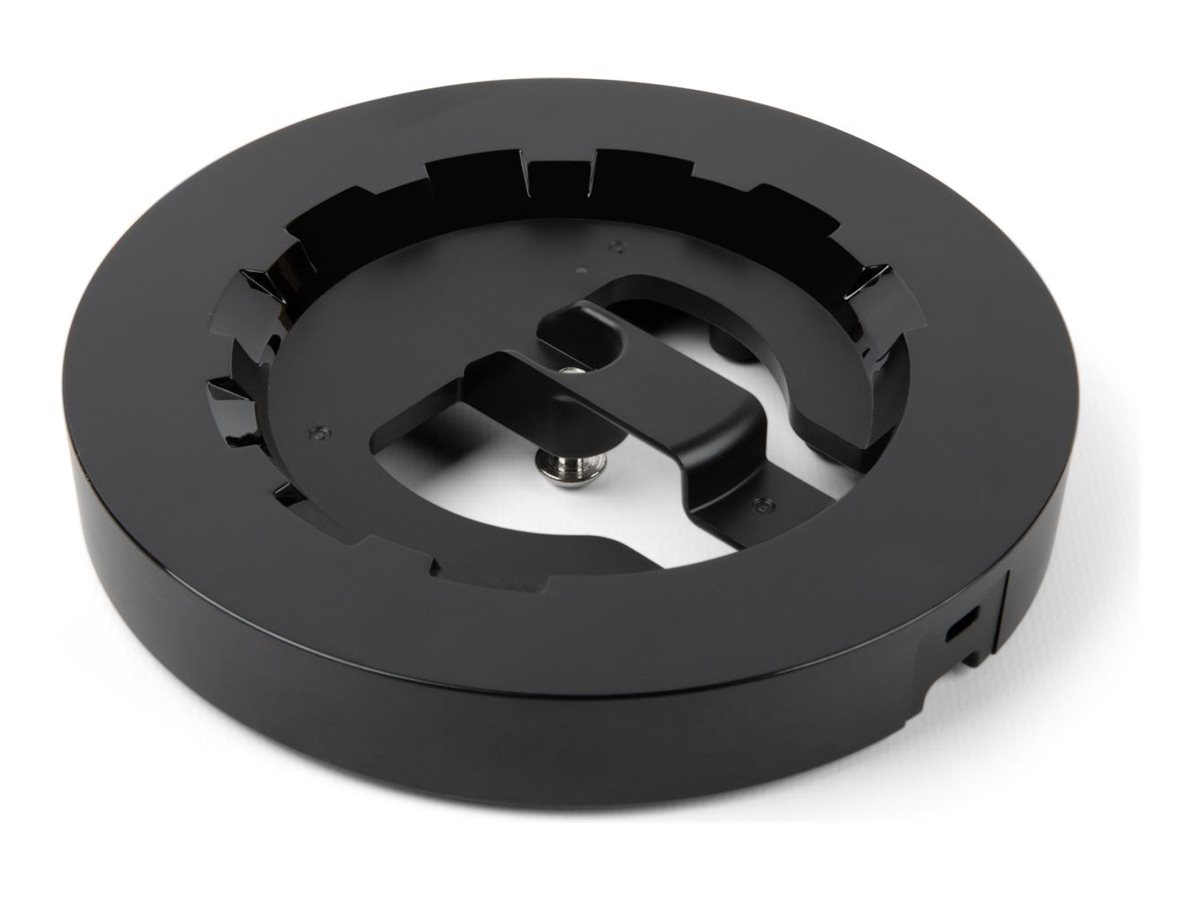 Owl Labs Table Stand for Meeting Owl 4+, Ansicht 3
