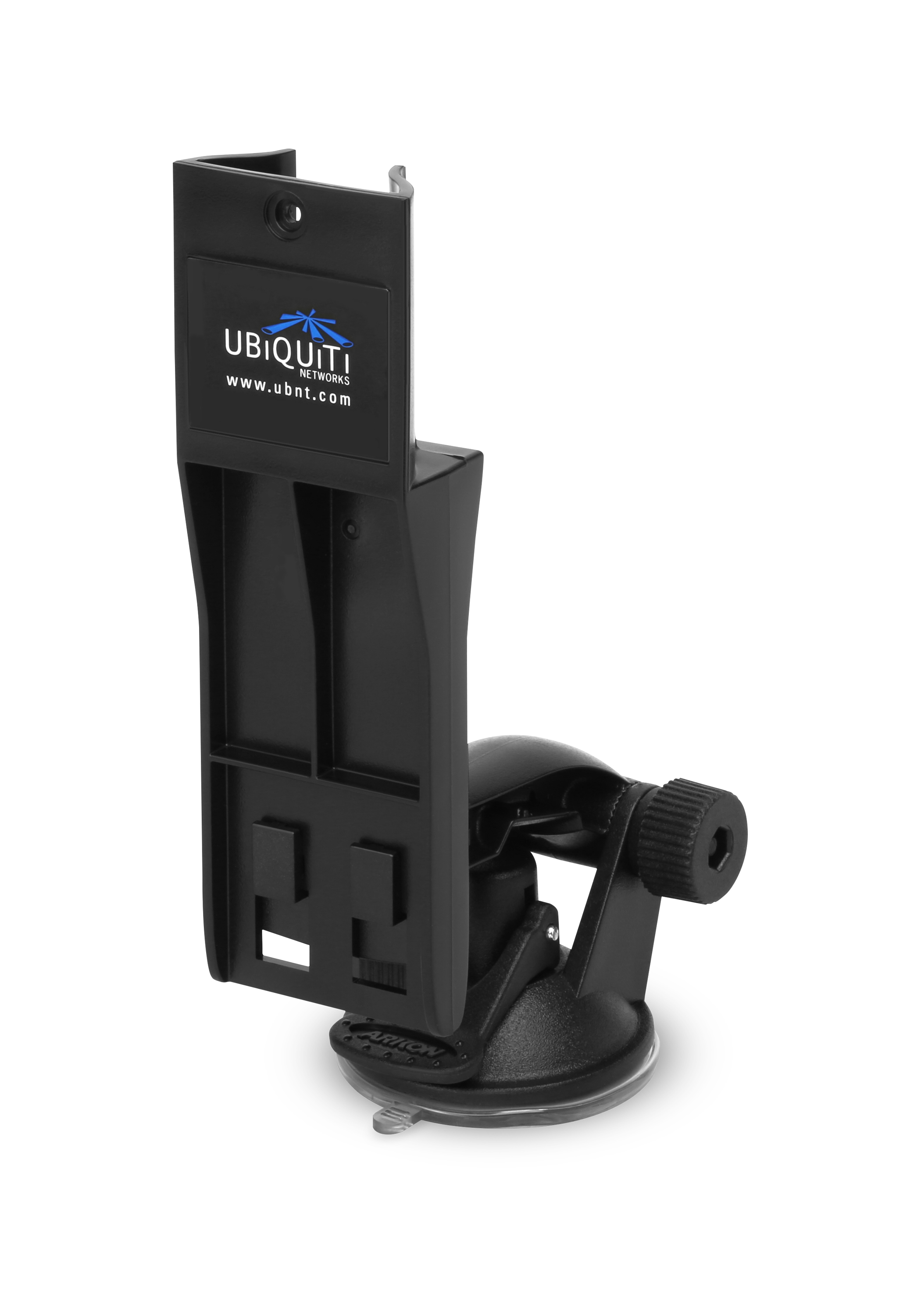 UbiQuiti Netzwerk-Einrichtung - geeignet für, Ansicht 3