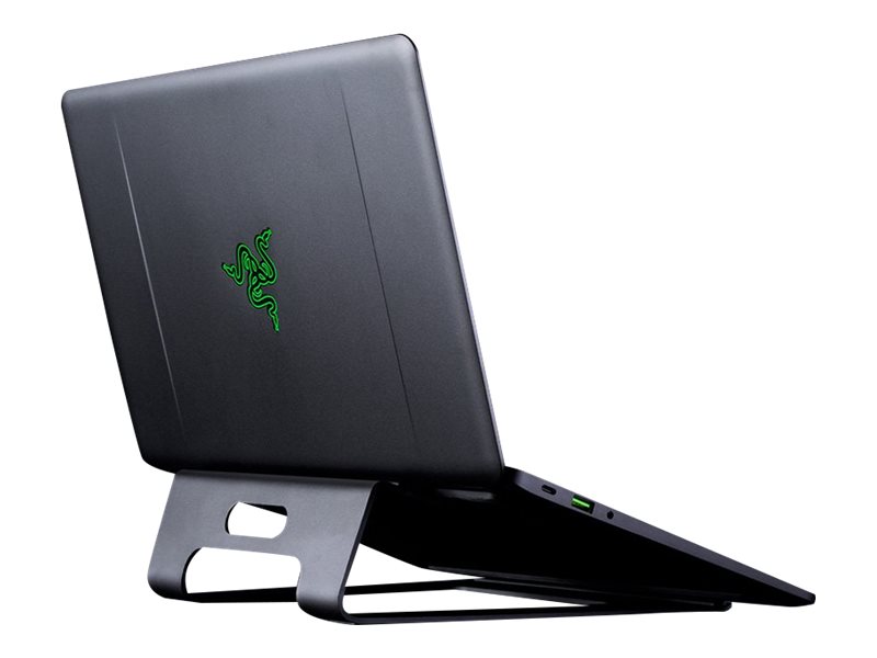 Razer Notebook-Ständer - 38.1 cm (15), Ansicht 4