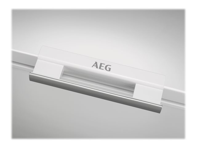 AEG 3000 AHB531D1LW - Truhe - Breite: 112 cm, Ansicht 4