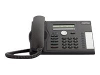 Mitel 5361 - Digitaltelefon