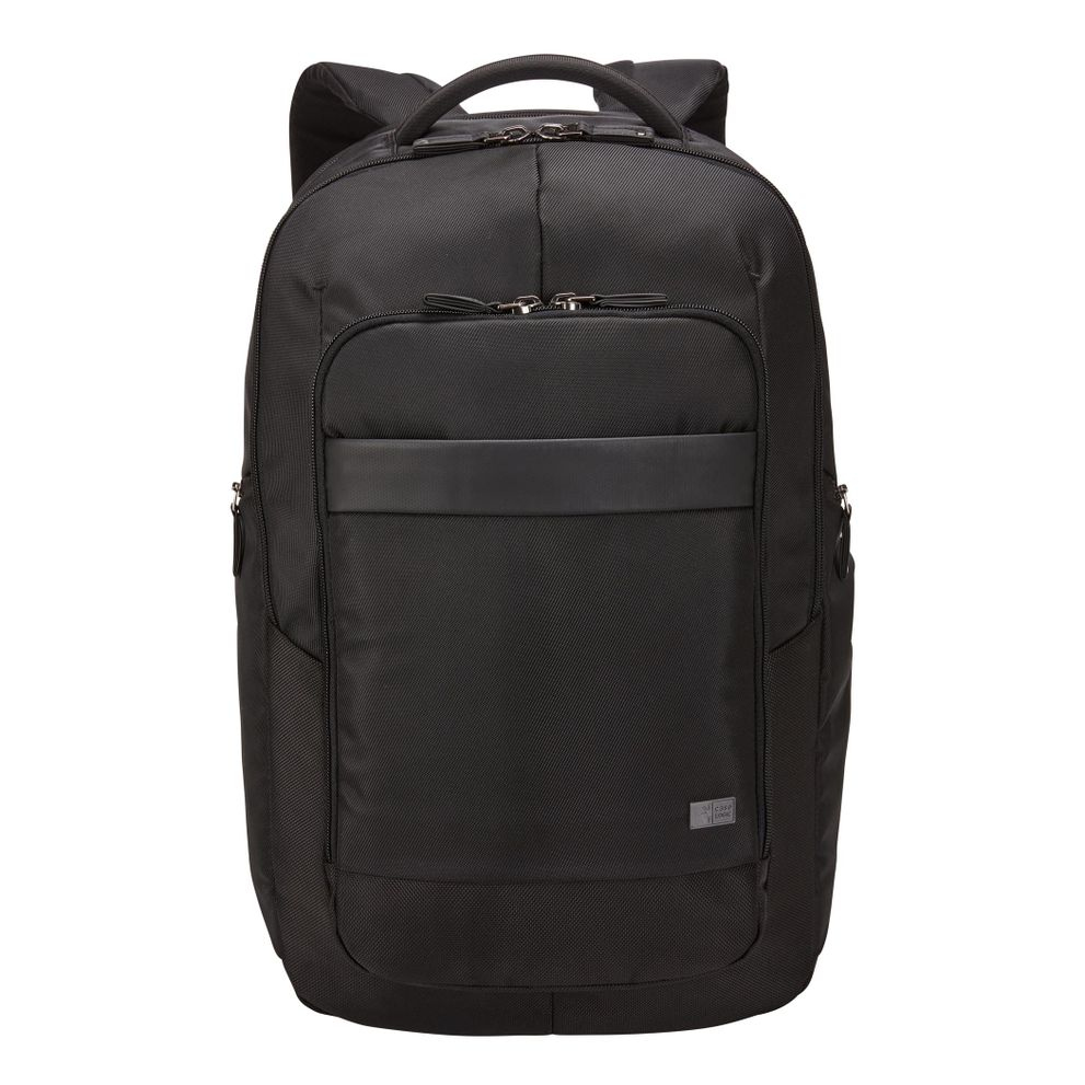 Case Logic Notion NOTIBP-117 - Notebook-Zubehörpaket - 43.9 cm (17.3), Ansicht 4