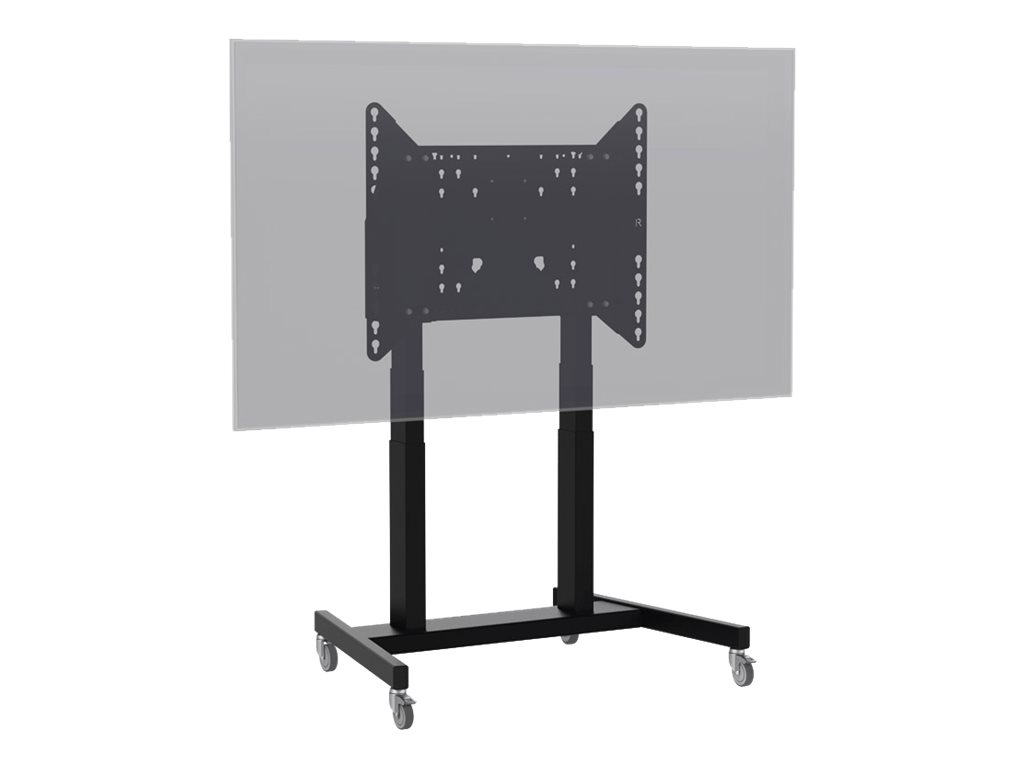 Iiyama Montagekomponente (VESA-Adapter) - Montageschnittstelle: 800 x 600 mm