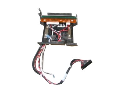 HID Kit Printhead Replacement (086091)