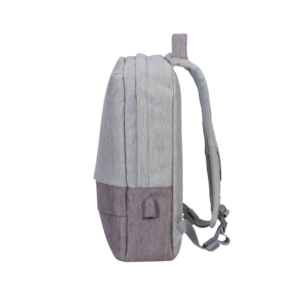 rivacase 7562 - Rucksack - 39,6 cm (15.6) - Schultergurt - 635 g, Ansicht 2