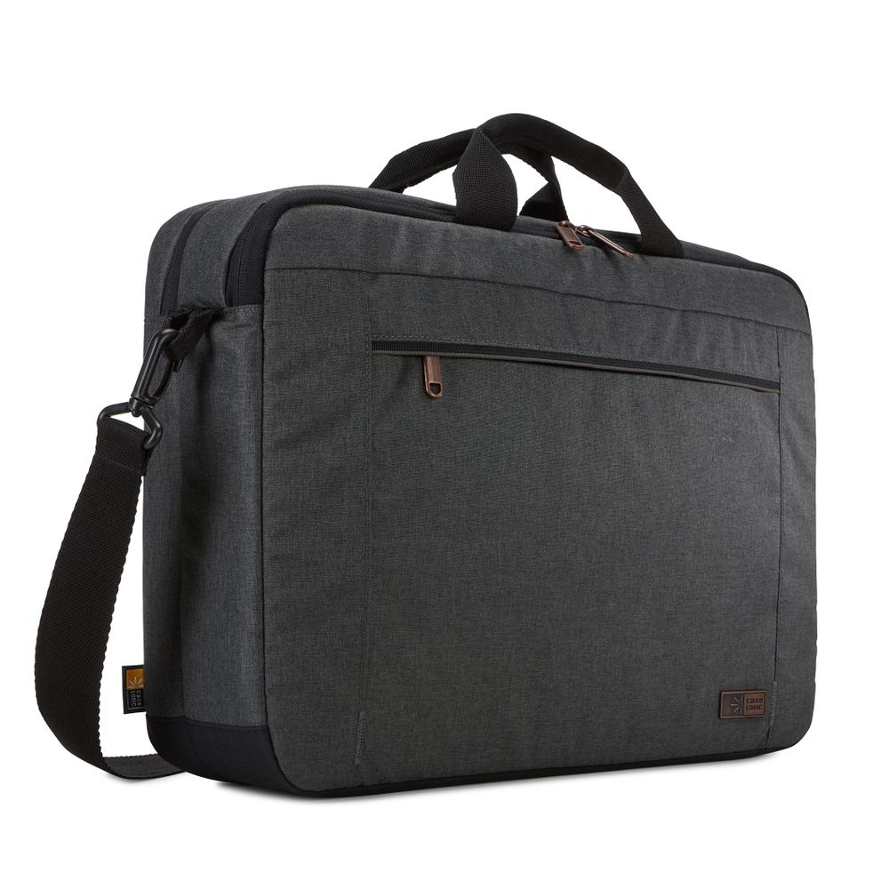 Case Logic c NB Tasche 15.6'' Era ERALB116 OBSIDIAN, Ansicht 2