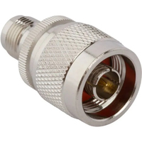 Cisco Antennenadapter - N-Anschluss (M) zu RP-TNC (W)