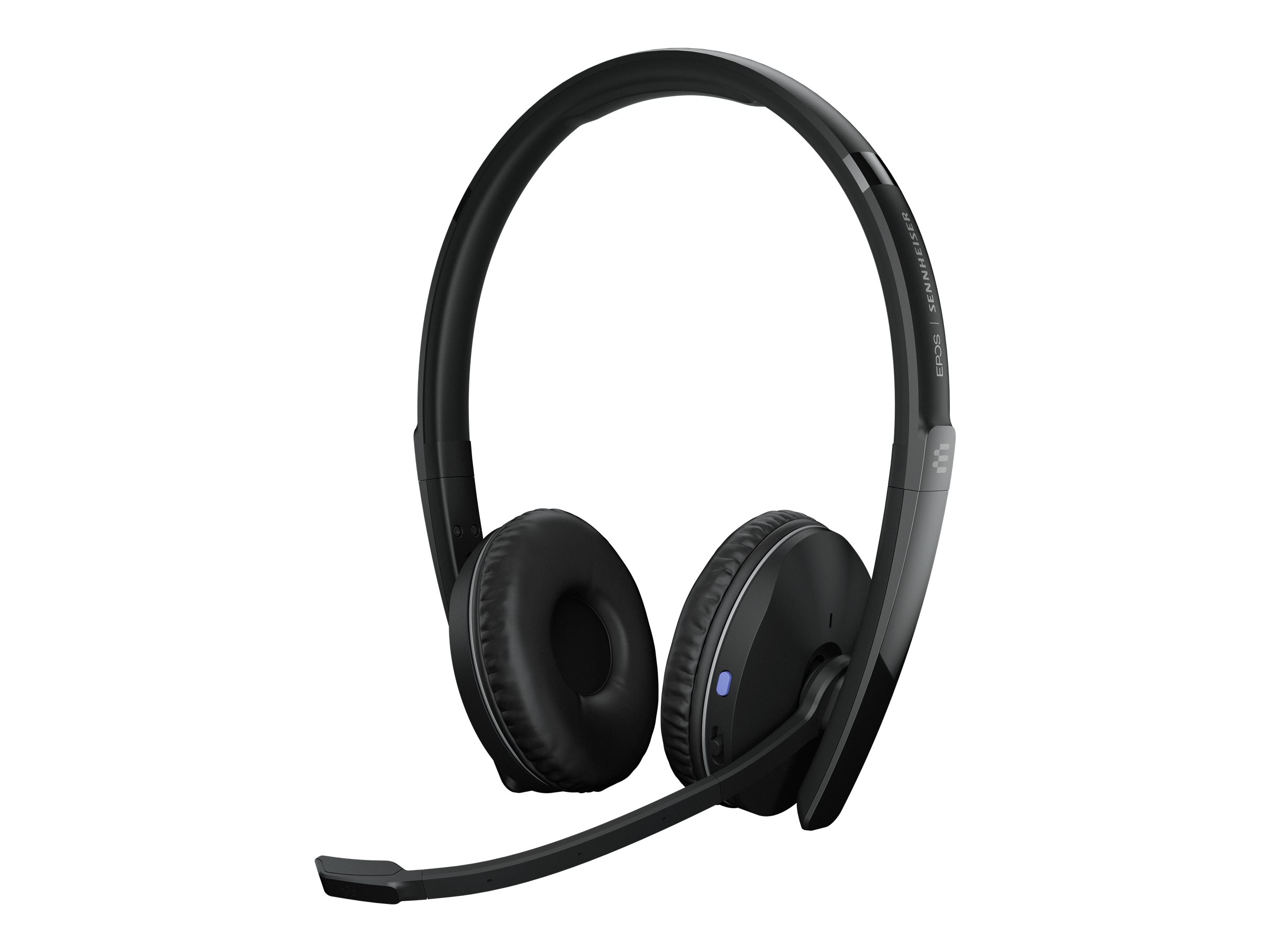 EPOS I SENNHEISER ADAPT 260 - Headset - On-Ear