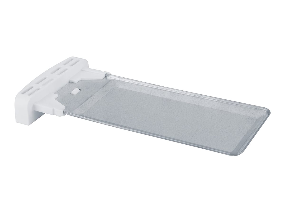 Steba TO 10 BIANCO - Toaster - 2 Scheibe - 2 Steckplatz, Ansicht 5
