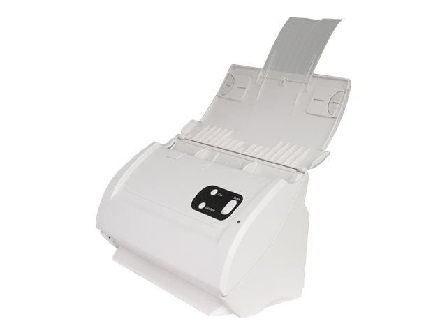 Plustek SmartOffice PS283 - Dokumentenscanner