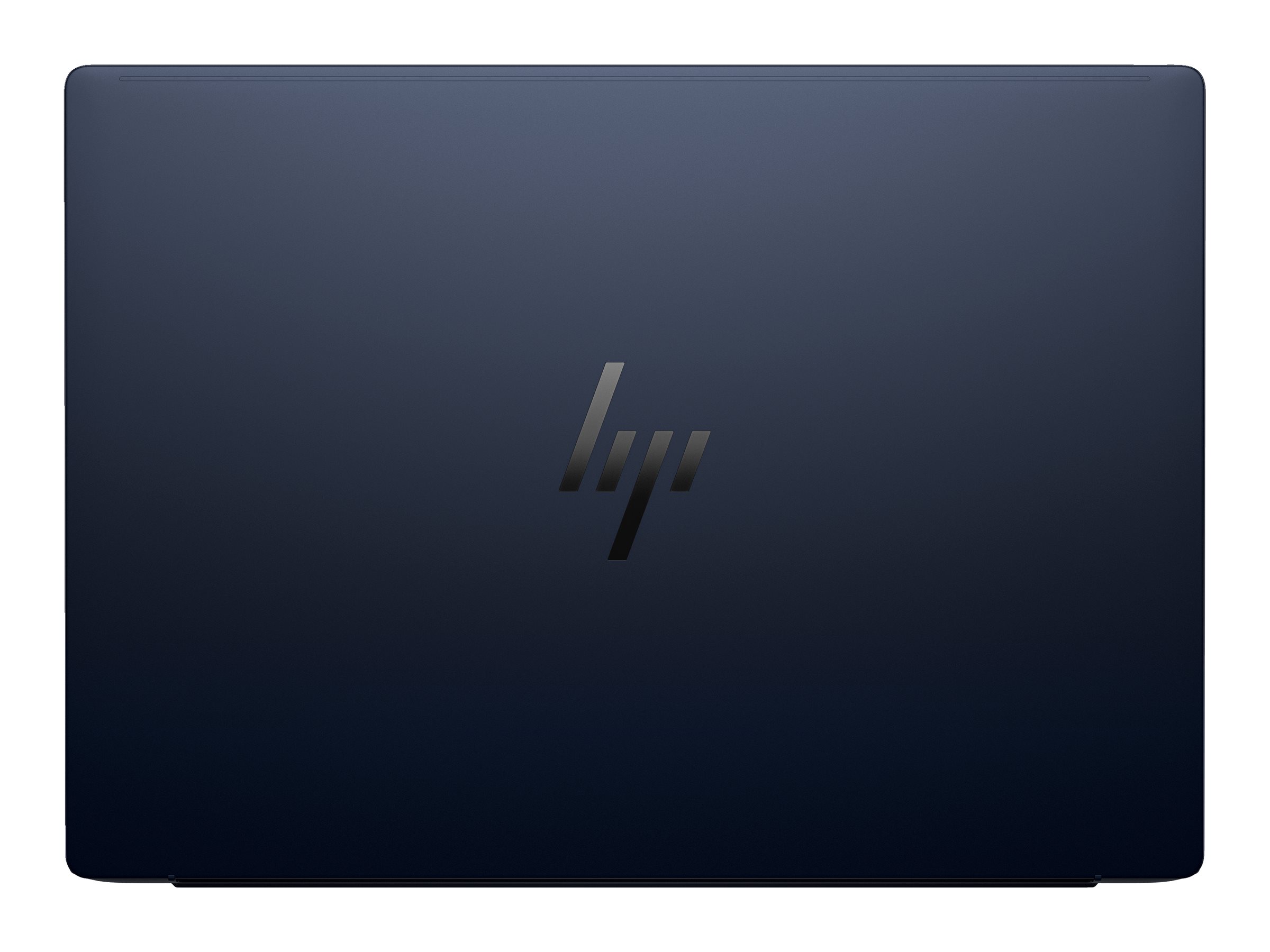 HP EliteBook Ultra 14 G1q Notebook AI - Snapdragon X Elite X1E-78-100 - Win 11 Pro - Qualcomm Adreno - 16 GB RAM - 1 TB SSD NVMe TLC - 35.6 cm (14)