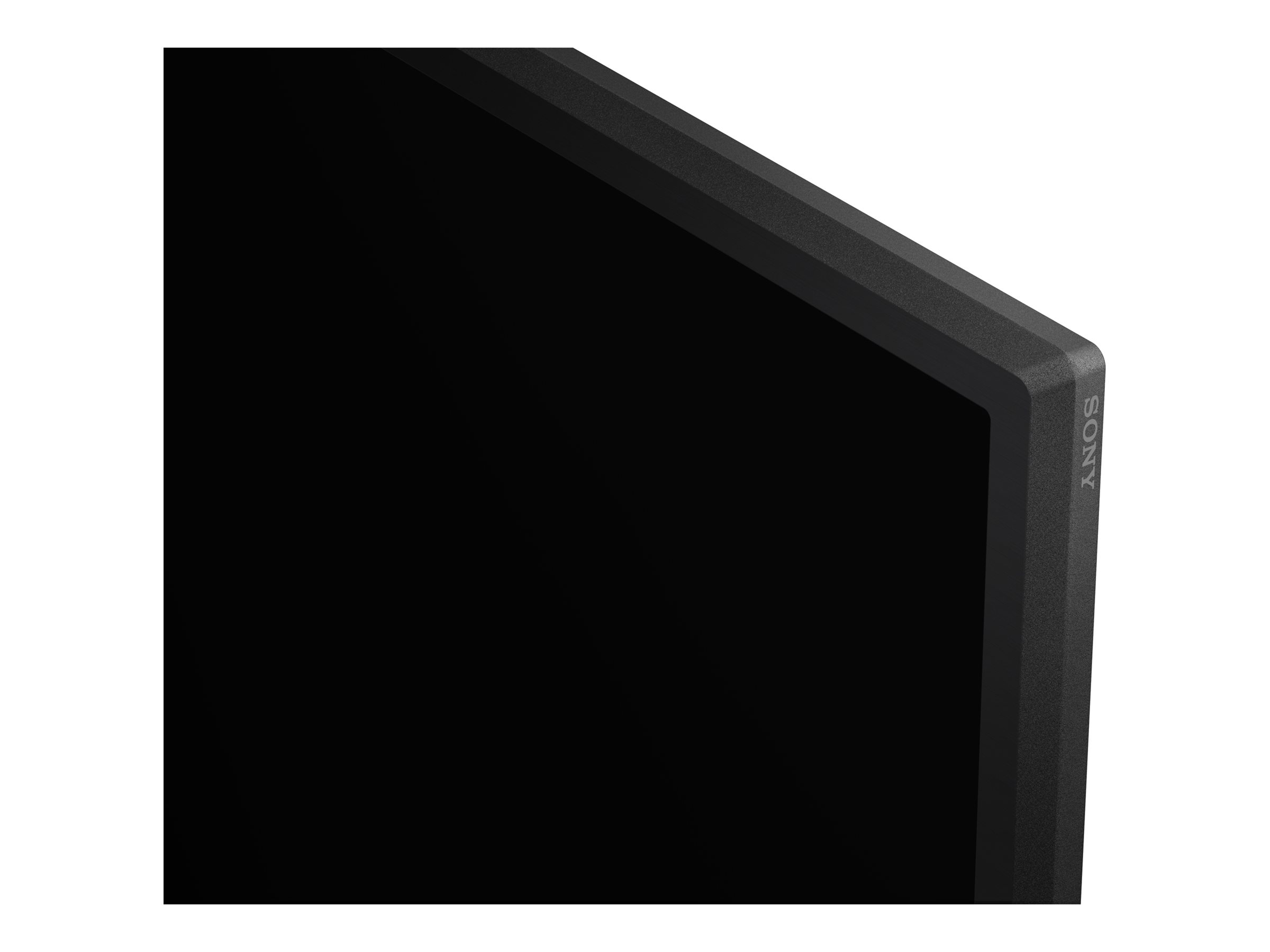 Sony Bravia Professional Displays FW-65BZ40L - 164 cm (65), Ansicht 4