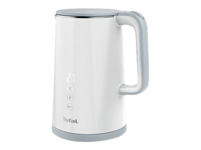 TEFAL Sense KO693110 - Wasserkocher - 1.5 Liter, Ansicht 5