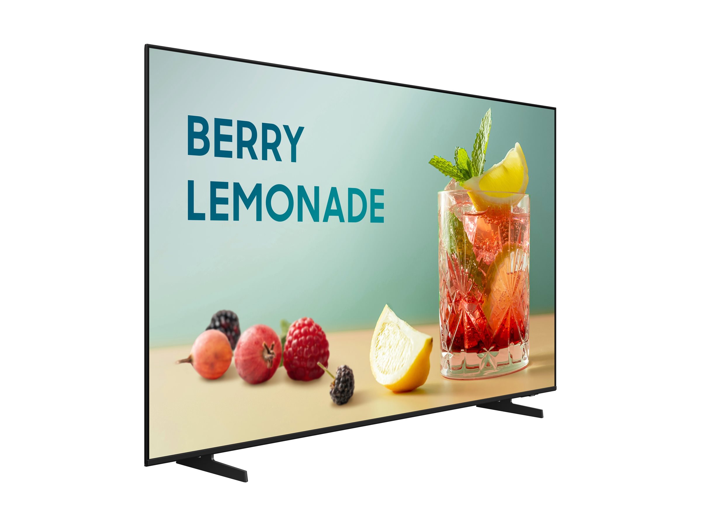 Samsung BE75FX-H - 190 cm (75") Diagonalklasse (189.23 cm (74.5")