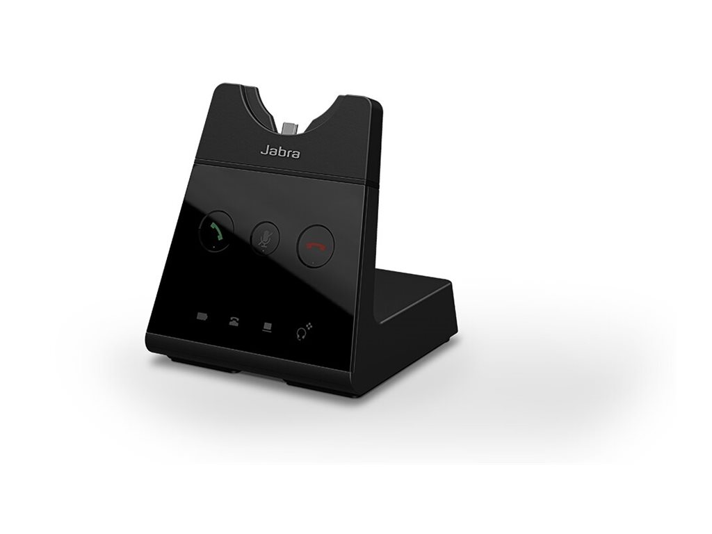 Jabra Ladeständer - Ersatz - EMEA