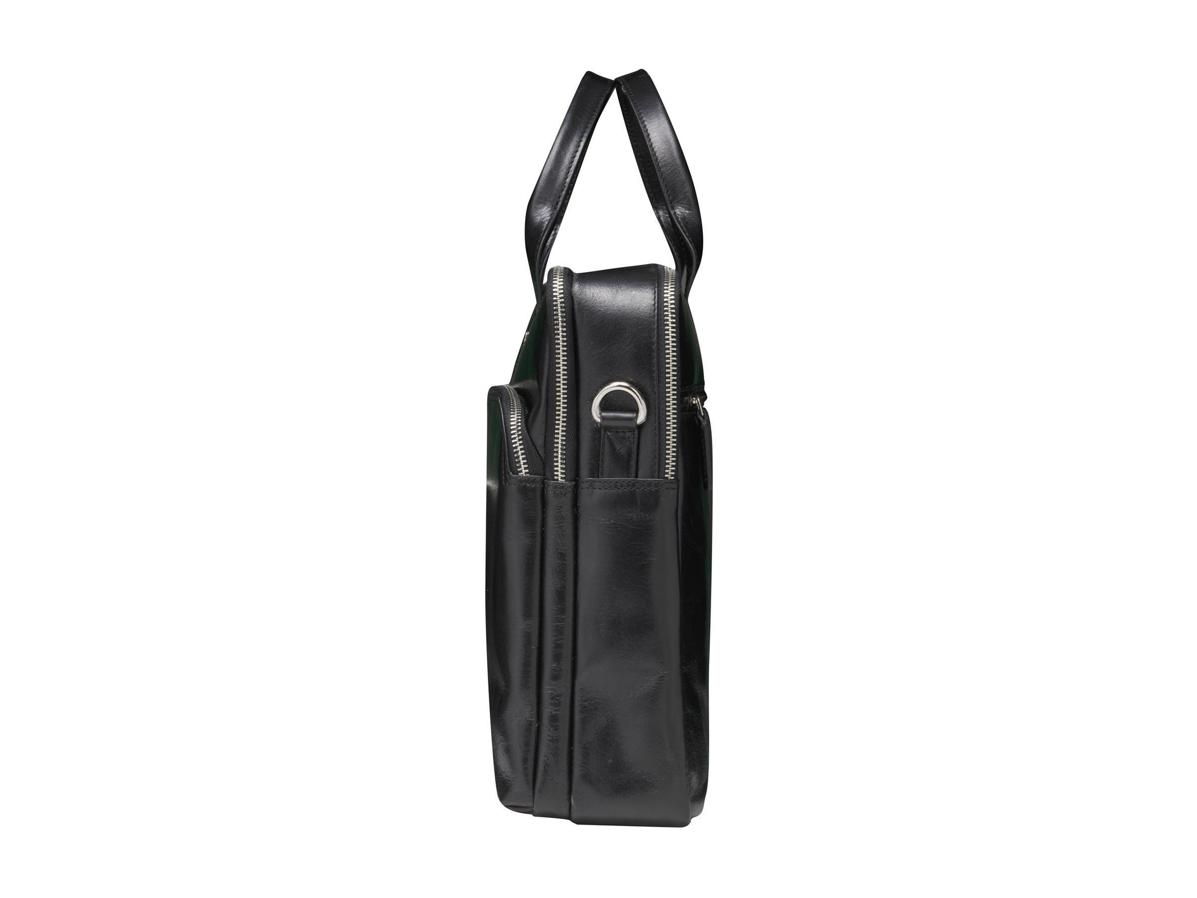 dbramante1928 Kronborg - Notebook-Tasche - 2. Generation - 40.6 cm (16), Ansicht 4
