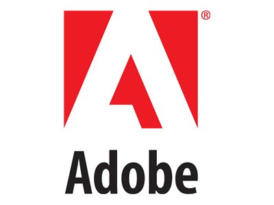 Adobe Photoshop Elements 2023 - Box-Pack - 1 Benutzer