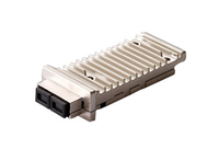 HPE Cisco - X2-Transceiver-Modul - 10 Gigabit Ethernet (459006-B21)