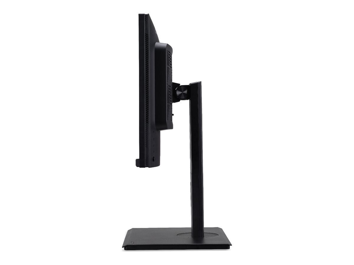 Acer B248Y Ebemiqpruzx - B8 Series - LED-Monitor - 61 cm (24)
