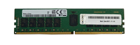 Lenovo TruDDR4 - DDR4 - Modul - 16 GB - DIMM 288-PIN