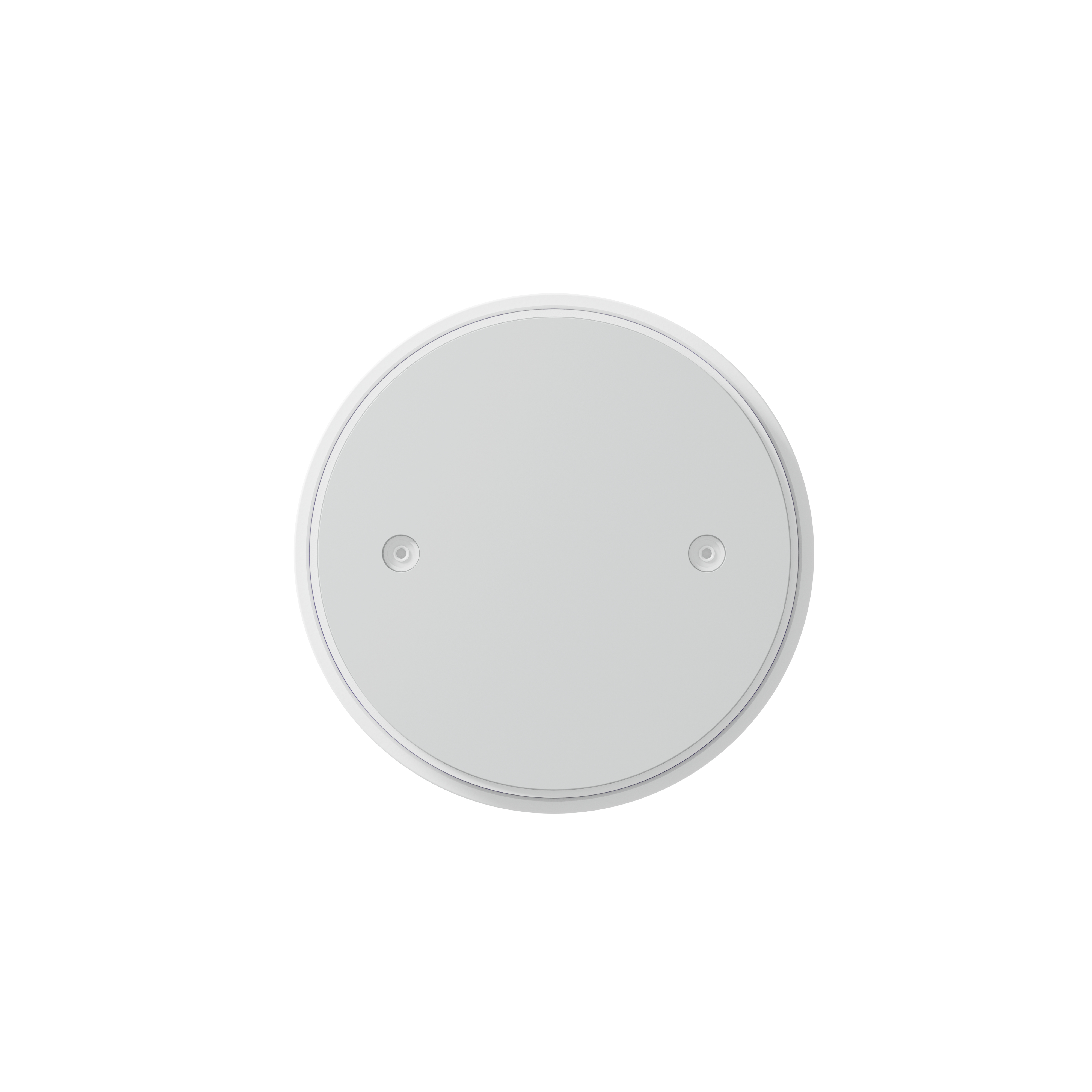 Logitech Scribe - Fernbedienung - Weiß - Logitech - Scribe - Akku - CR2032, Ansicht 3