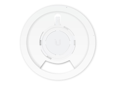 UbiQuiti UniFi nanoHD AP RetroFit Mount - Wireless, Ansicht 2