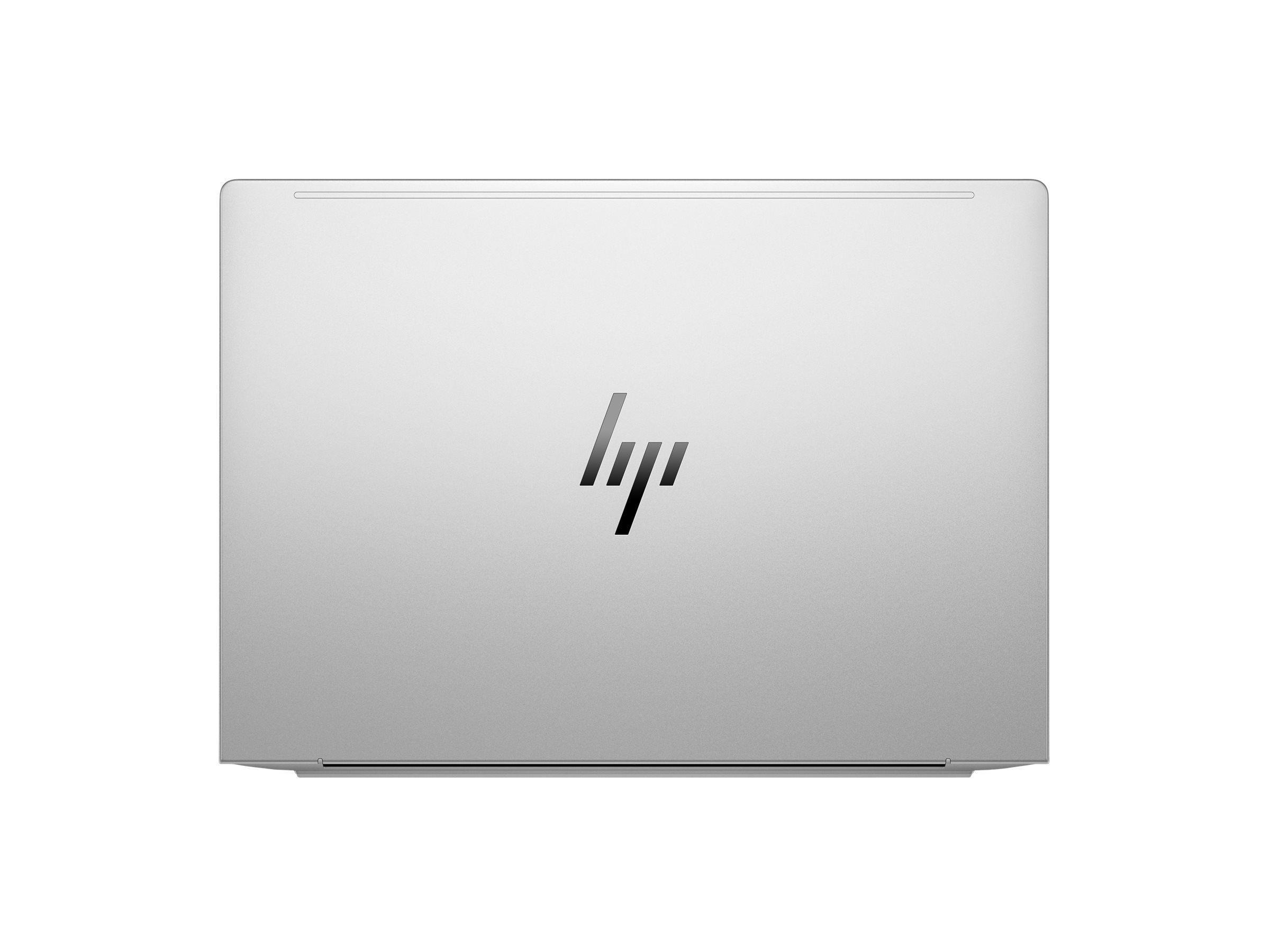 HP EliteBook 6 G1q Notebook Next Gen AI - 177-Grad Scharnierdesign - Snapdragon X Plus X1P-42-100 - Win 11 Pro - Qualcomm Adreno - 32 GB RAM - 1 TB SSD NVMe - 35.6 cm (14")