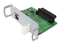 Star Micronics IFBD-HU07 USB (39607820)