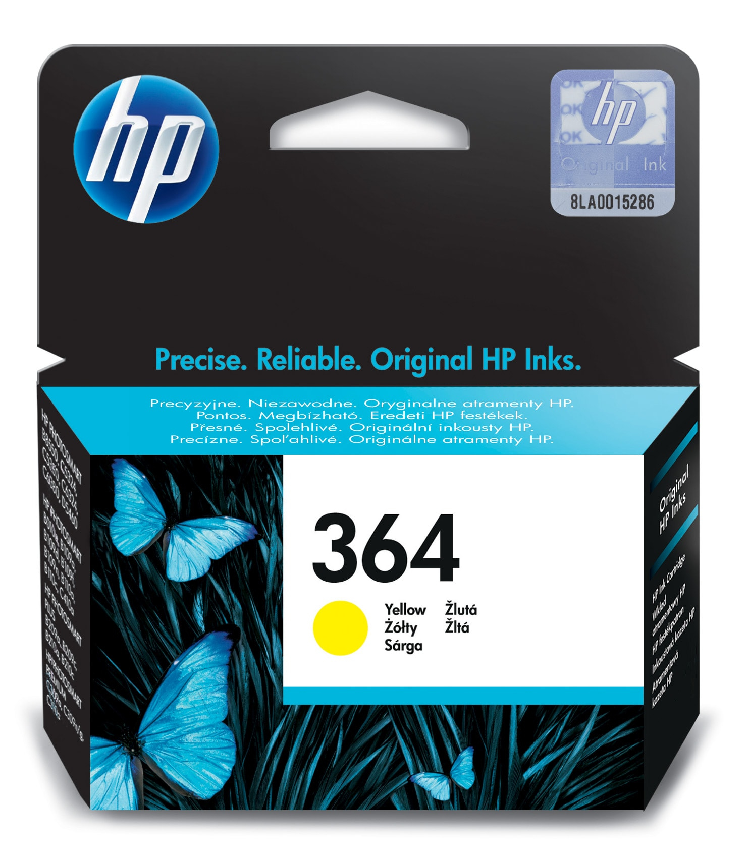 HP CB320EE HP CB320EE