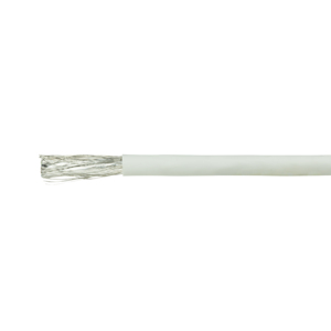 LogiLink Home - Bulkkabel - 50 m - SFTP, PiMF, Ansicht 3