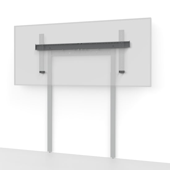 Heckler Design XL Display Kit for Heckler AV Wall, Ansicht 2